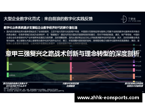 意甲三强复兴之路战术创新与理念转型的深度剖析