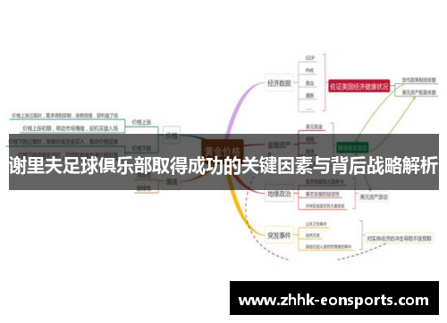 谢里夫足球俱乐部取得成功的关键因素与背后战略解析