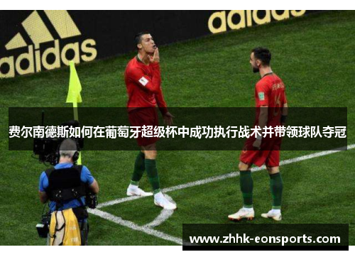 费尔南德斯如何在葡萄牙超级杯中成功执行战术并带领球队夺冠