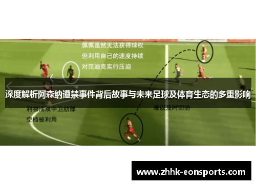 深度解析阿森纳遭禁事件背后故事与未来足球及体育生态的多重影响 深度解析阿森纳遭禁事件背后故事与未来足球及体育生态的多重影响